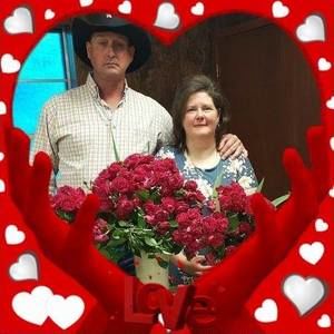 Meet your Posher, Latrisha